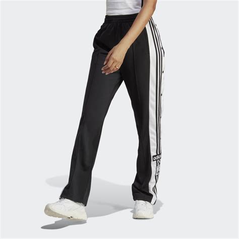 custom adidas pants|adidas pants women.